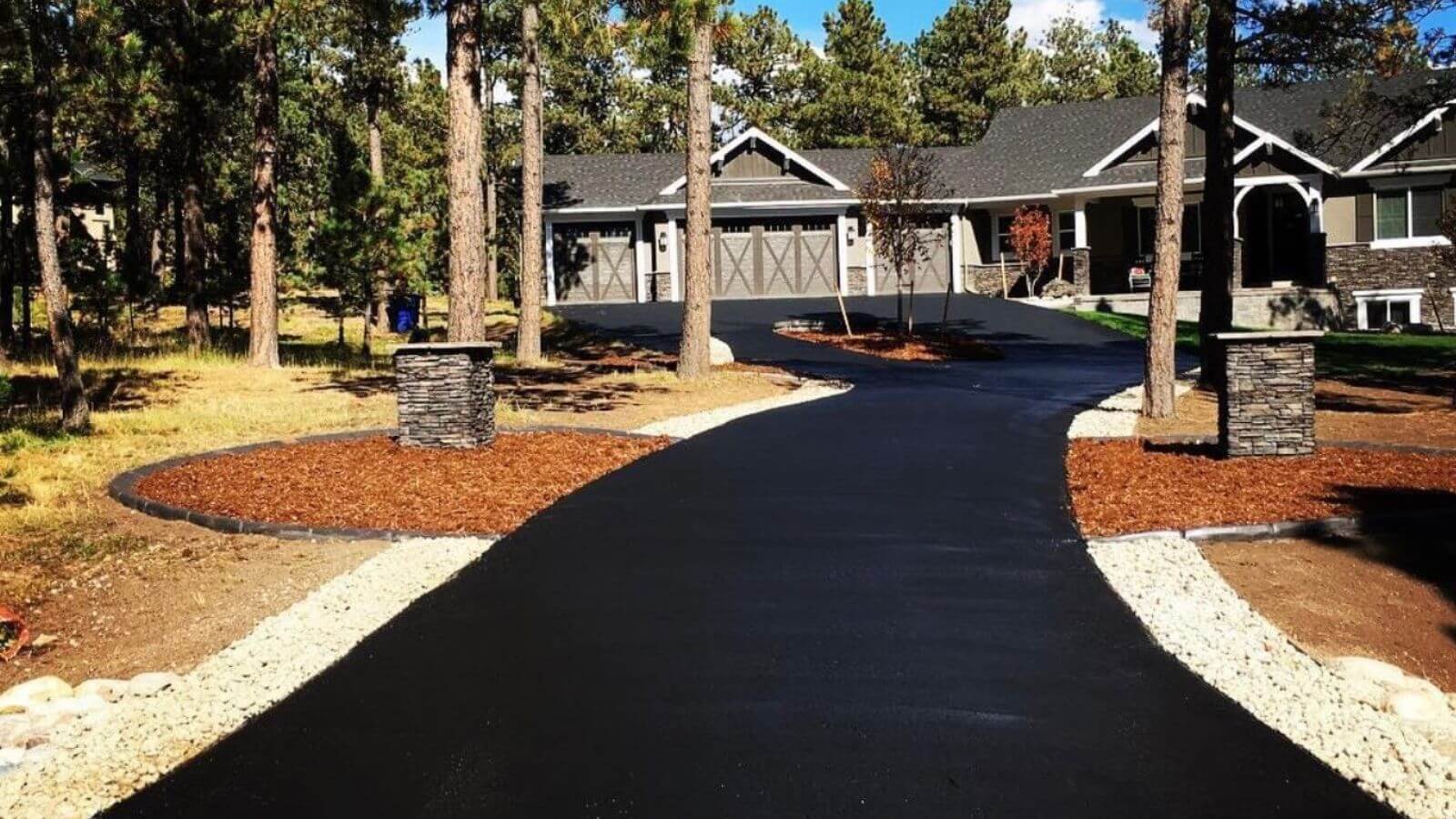 Private Portfolio Cover